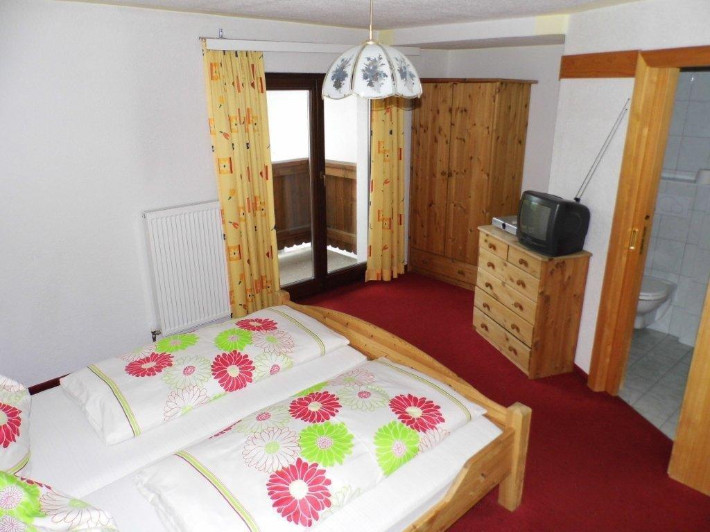 Landgasthof Astner Hotel Munster Room photo